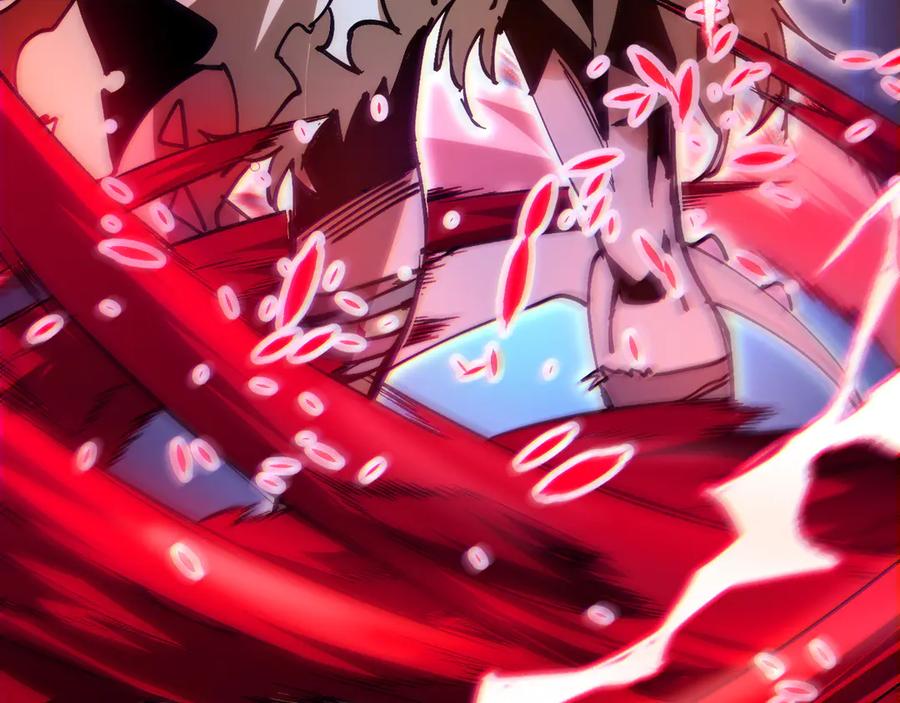 我用顶级系统重塑世界 - 佛格苏醒 - 第8张图