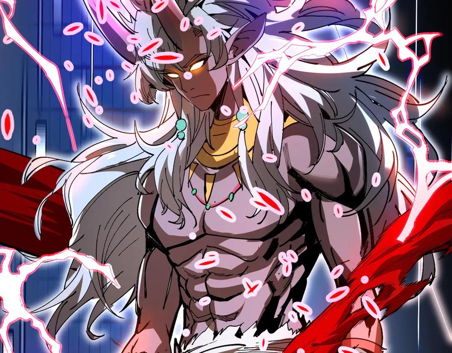 我用顶级系统重塑世界 - 佛格苏醒 - 第6张图