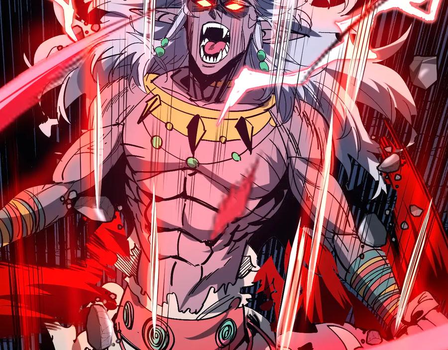 我用顶级系统重塑世界 - 佛格苏醒 - 第18张图