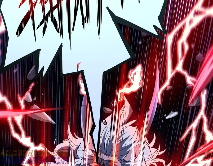 我用顶级系统重塑世界 - 佛格苏醒 - 第17张图