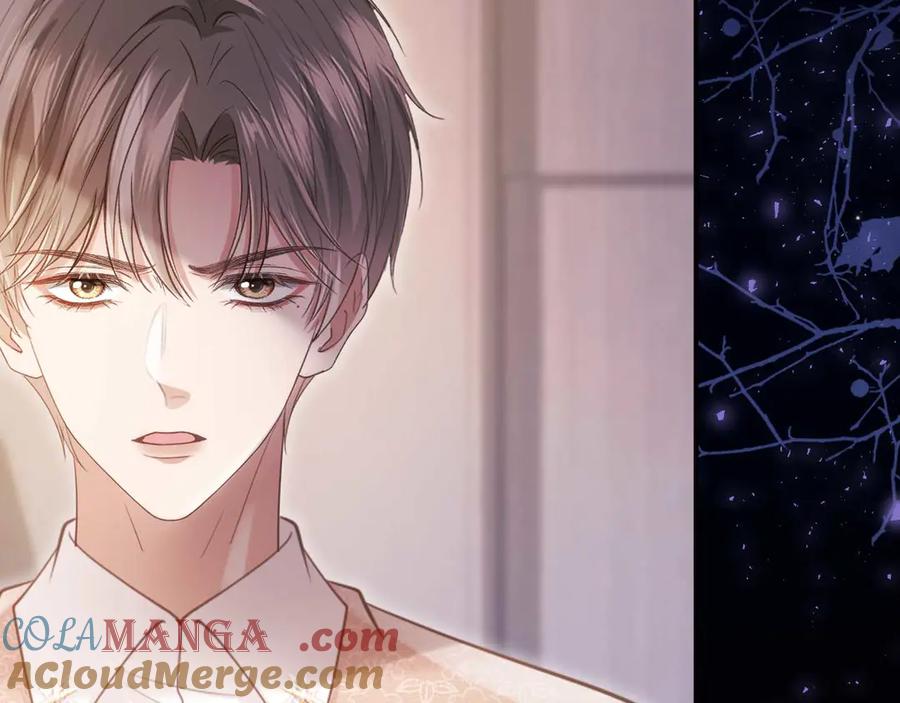 白月光他爱上替身了？！ 第67话 我和你们不一样 第53页