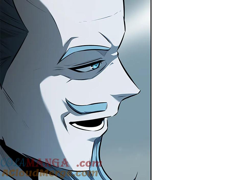 月影剑帝 第78话 阴狠的手段 第125页