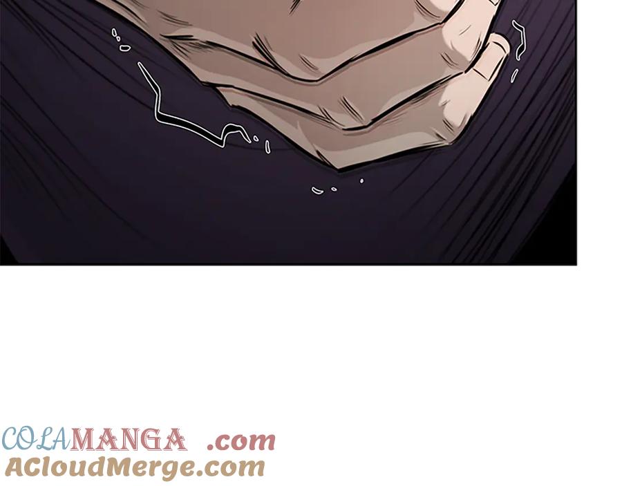 月影剑帝 第78话 阴狠的手段 第189页