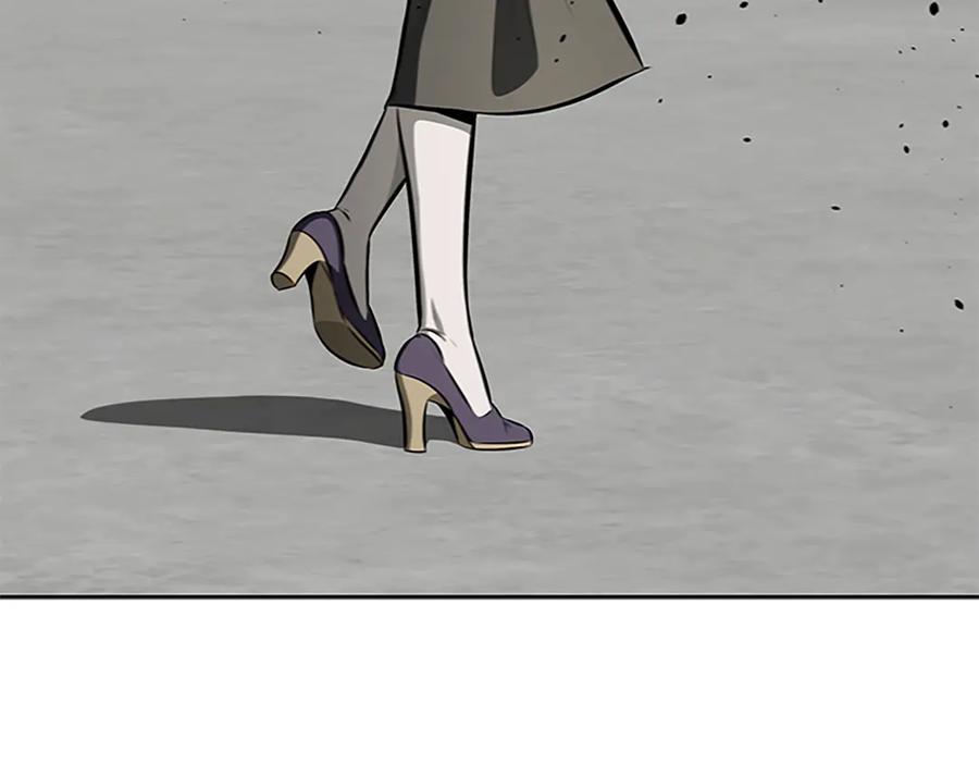 月影剑帝 第80话 我会再来找你的 第143页