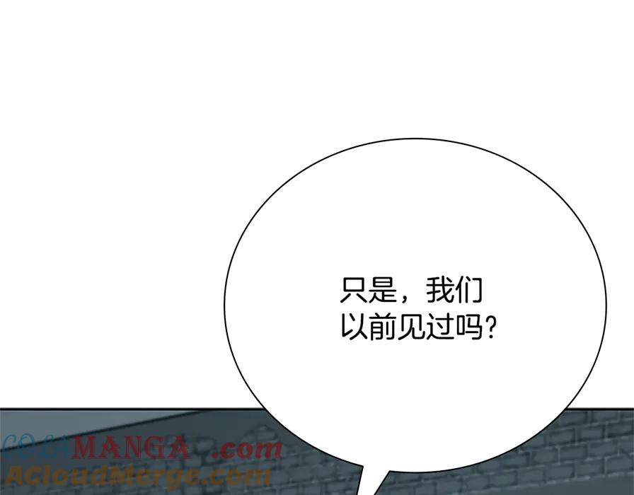月影剑帝 第80话 我会再来找你的 第197页