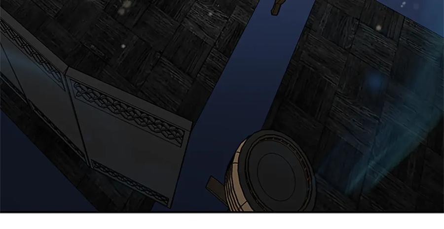 月影剑帝 第84话 踏上归路 第144页