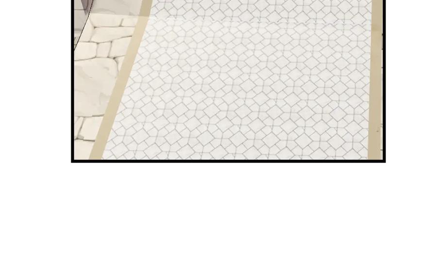 网游：因为太浪，我成了全服公敌！ 第87话 感激不尽！ 第62页