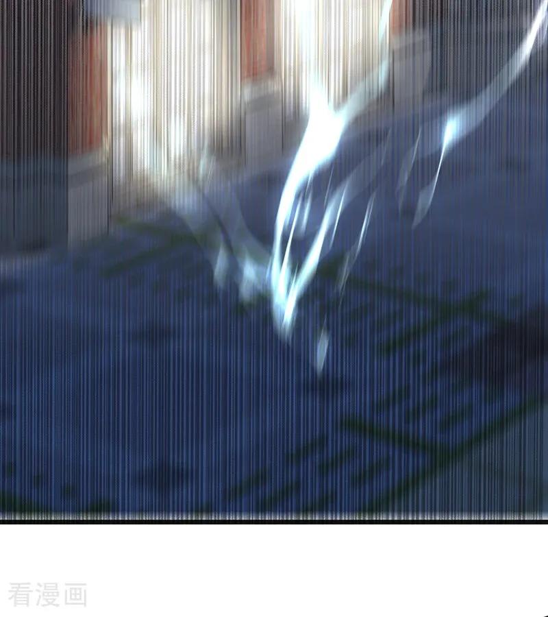 80.jpg