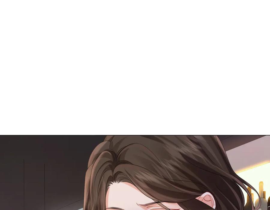 我亲爱的法医小姐 第90话 上药 第42页