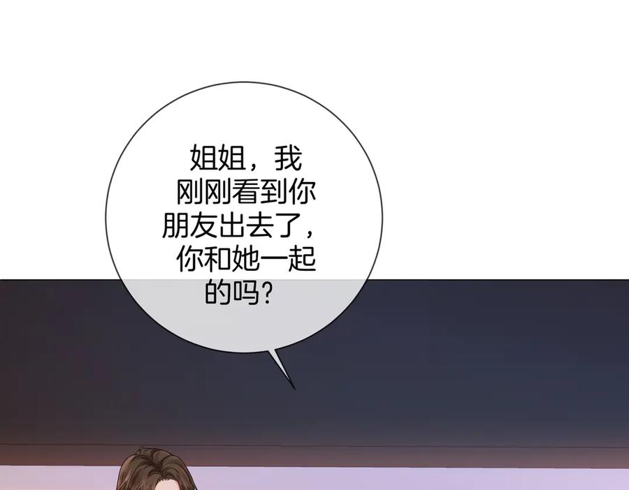 我亲爱的法医小姐 第90话 上药 第24页