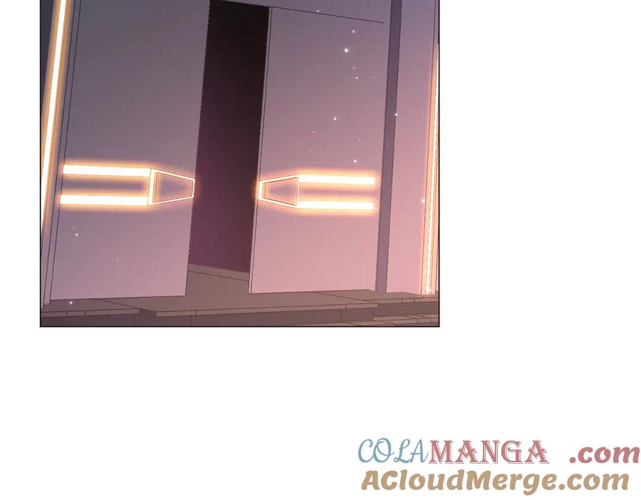 我亲爱的法医小姐 第90话 上药 第22页