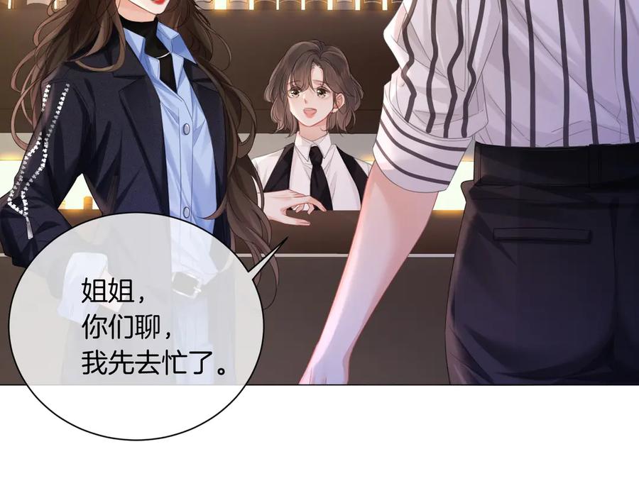 我亲爱的法医小姐 第90话 上药 第36页