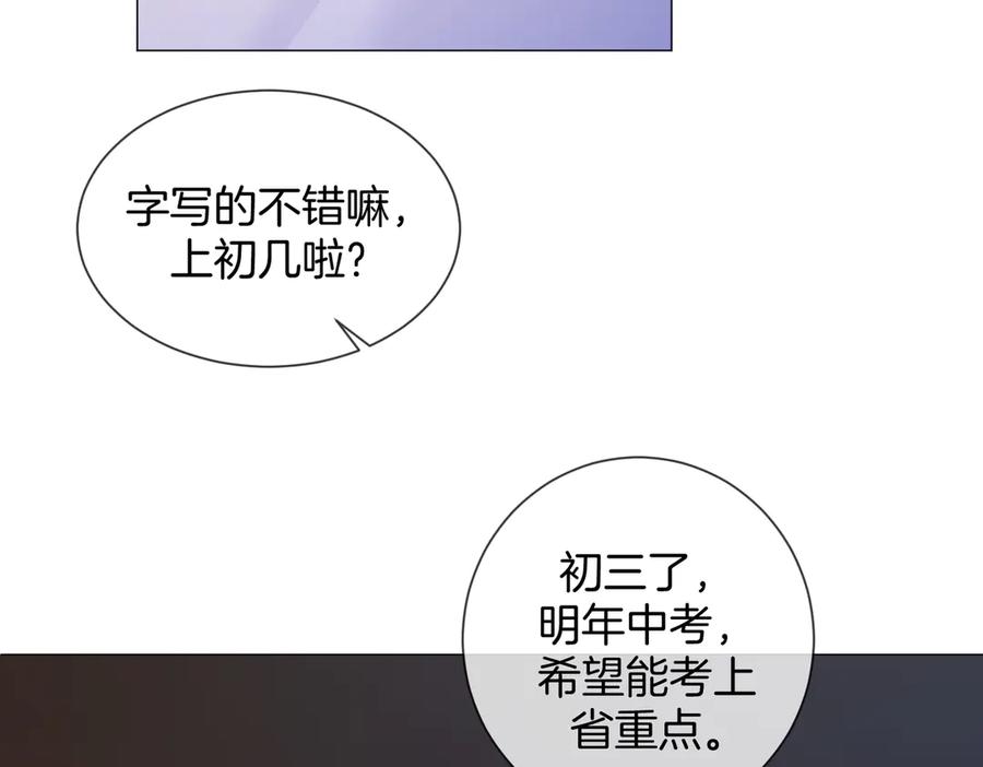 我亲爱的法医小姐 第90话 上药 第32页