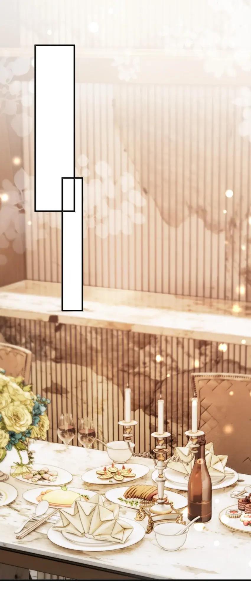 《黑月光女主总想标记我》021 酒后乱吻，好想把她永远关起来【内含开奖名单】 第2页
