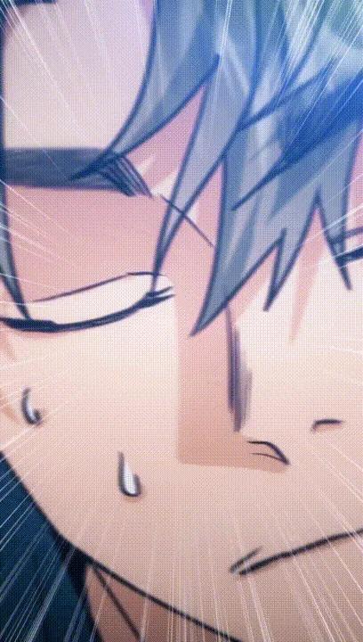 《熟悉的犯人》第2章：大事发生 第20页