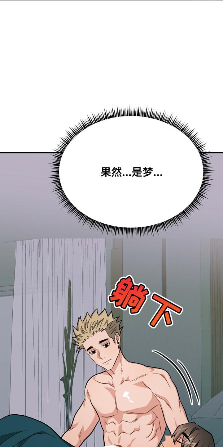 《熟悉的犯人》第28章：做梦 第12页