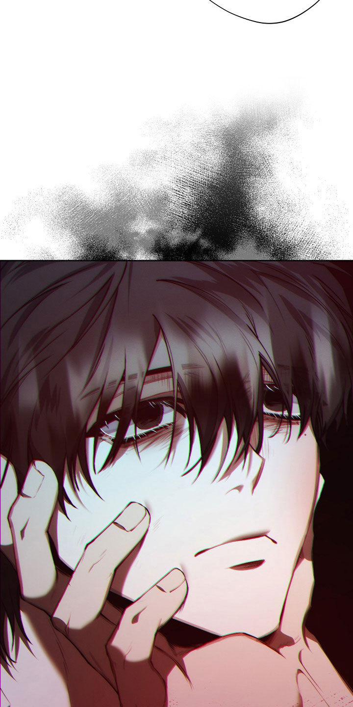 《血色公寓》第44章：失魂落魄 第22页