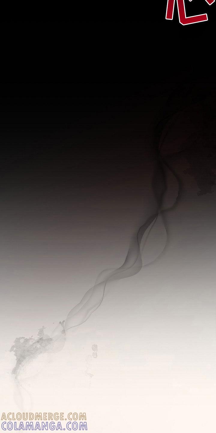 《血色公寓》第46章：想起他的家 第29页