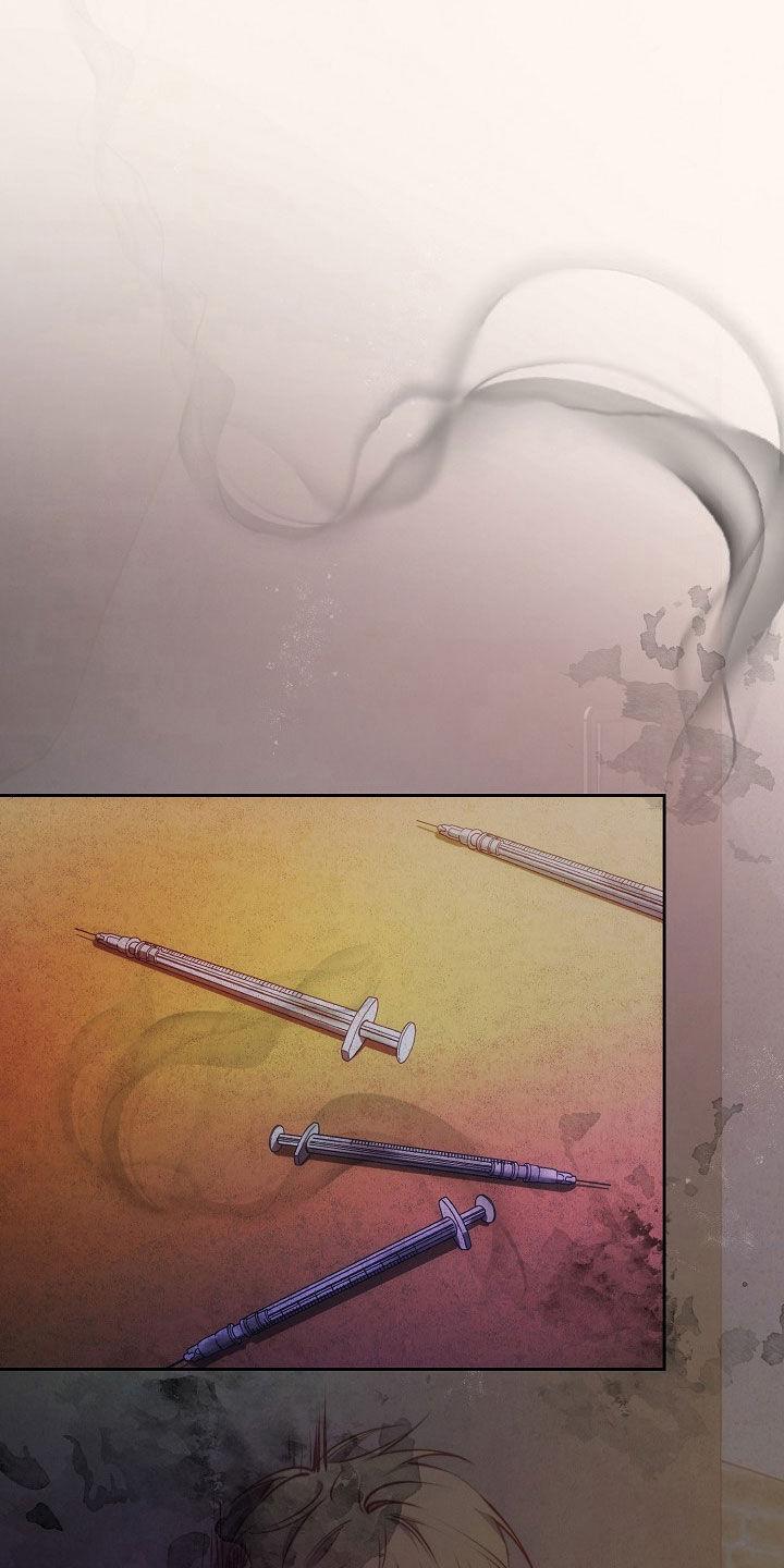 《血色公寓》第46章：想起他的家 第30页