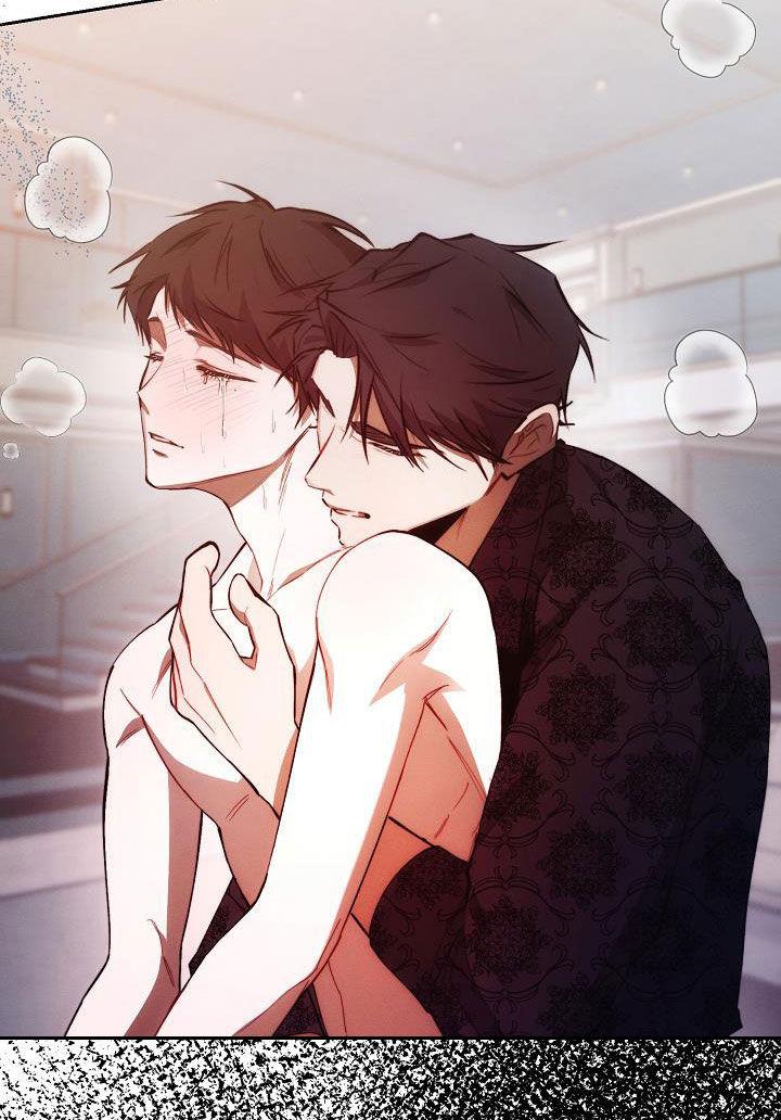 《血色公寓》第53章：摆脱不掉 第26页