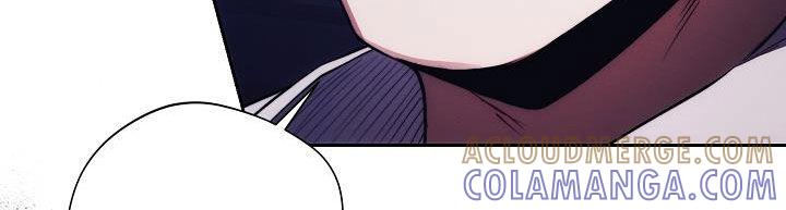 《血色公寓》第54章：谁说是女的 第23页