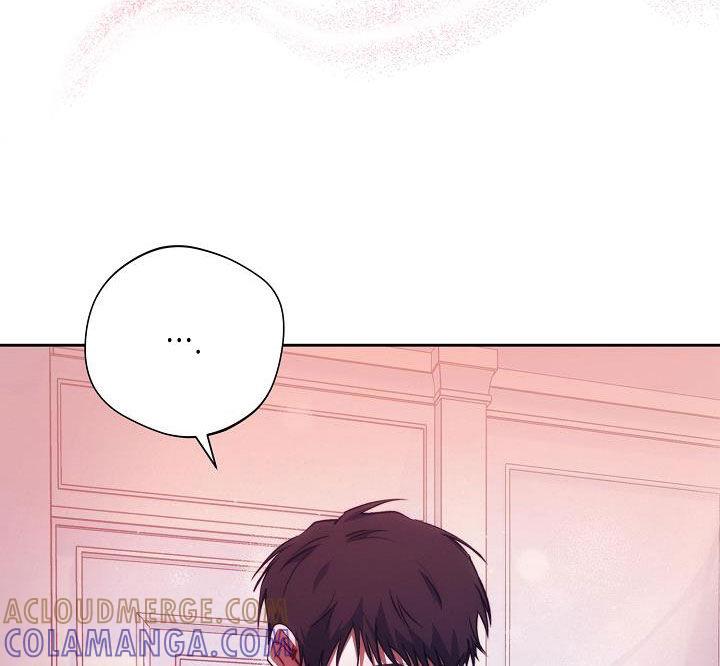 《血色公寓》第60章：慢慢变好 第23页