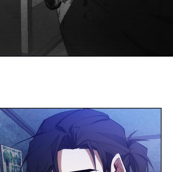 《血色公寓》第63章：收拾 第34页