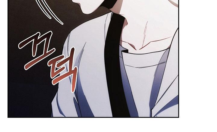 《血色公寓》第64章：想回家 第18页