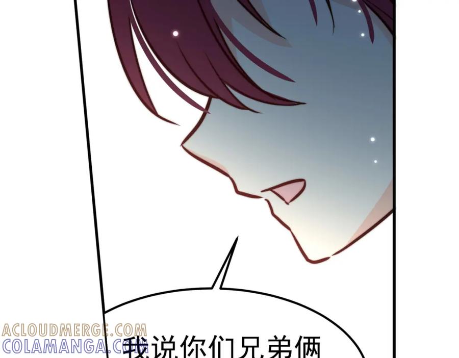 《书写世界之笔》愿望 第17页
