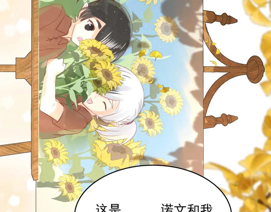 《书写世界之笔》愿望 第78页