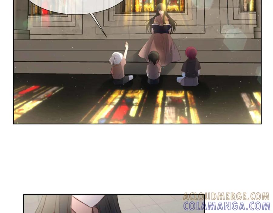 《书写世界之笔》愿望 第9页