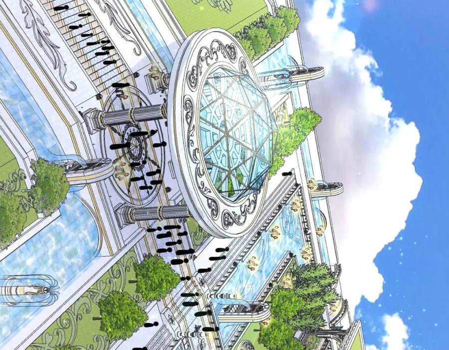 《书写世界之笔》愿望 第27页