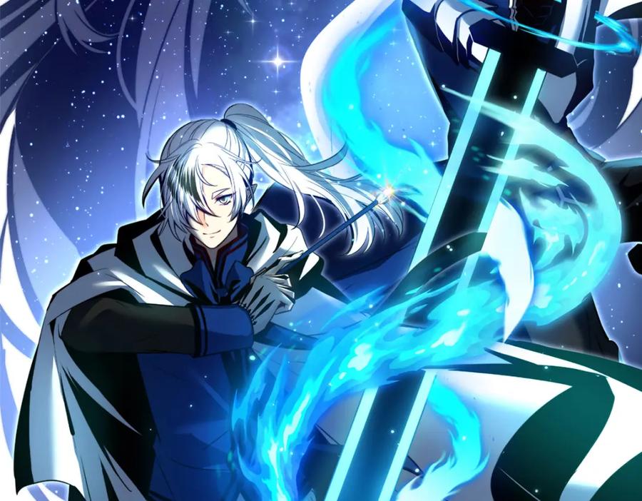 《书写世界之笔》愿望 第2页
