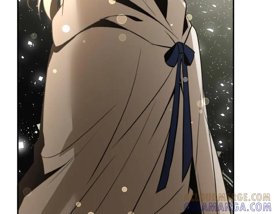 《书写世界之笔》愿望 第57页