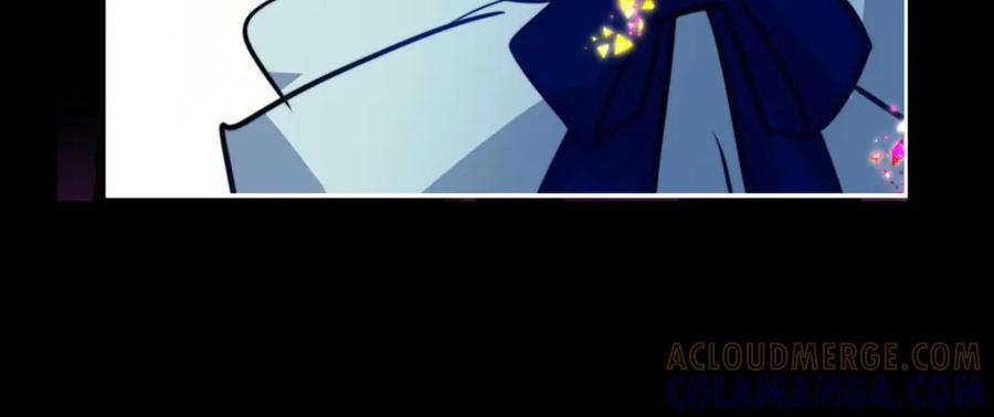 《书写世界之笔》彩色之血 第13页