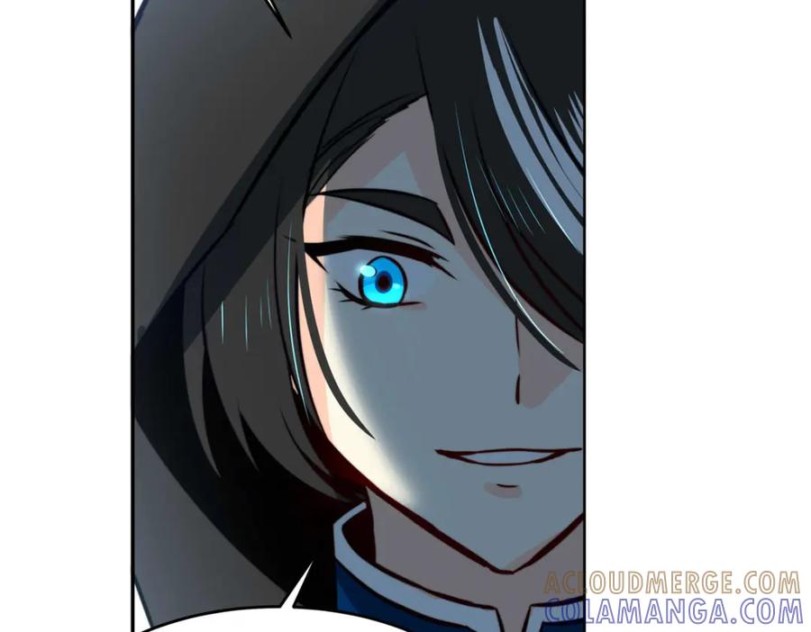 《书写世界之笔》蓝焰 第61页