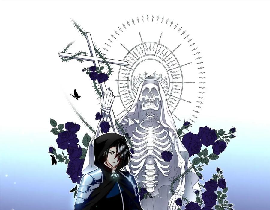 《书写世界之笔》蓝焰 第23页