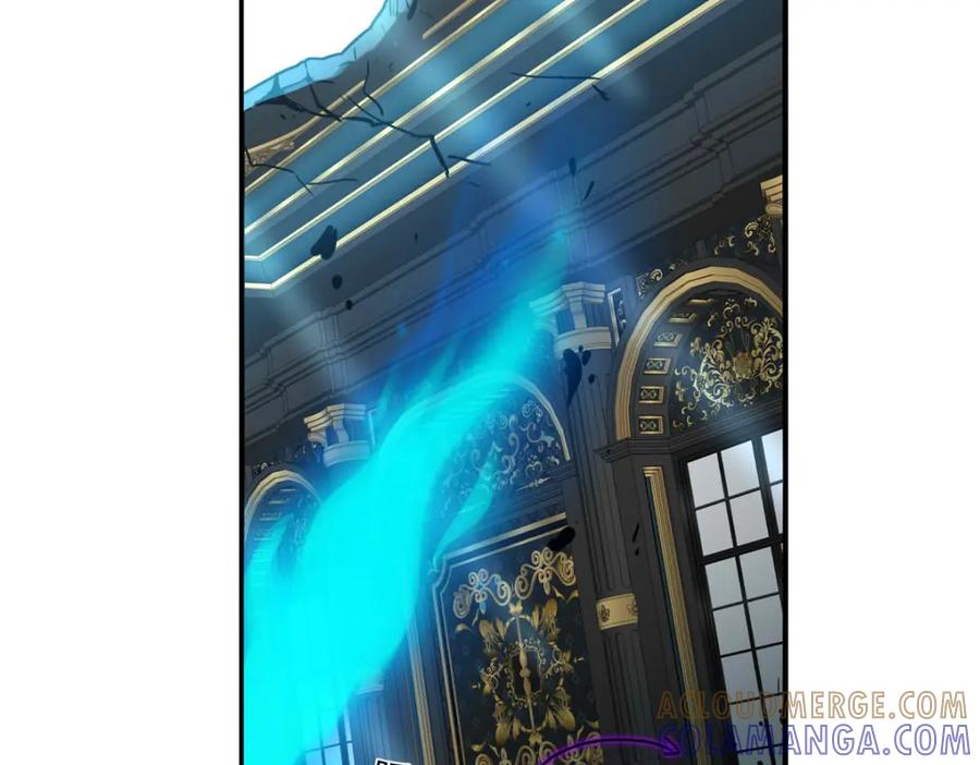 《书写世界之笔》蓝焰 第57页