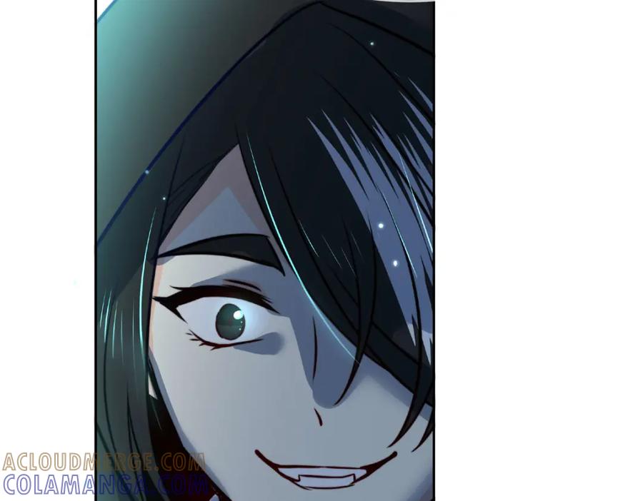 《书写世界之笔》蓝焰 第21页