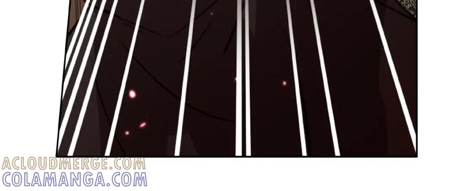 《书写世界之笔》假面（上） 第85页