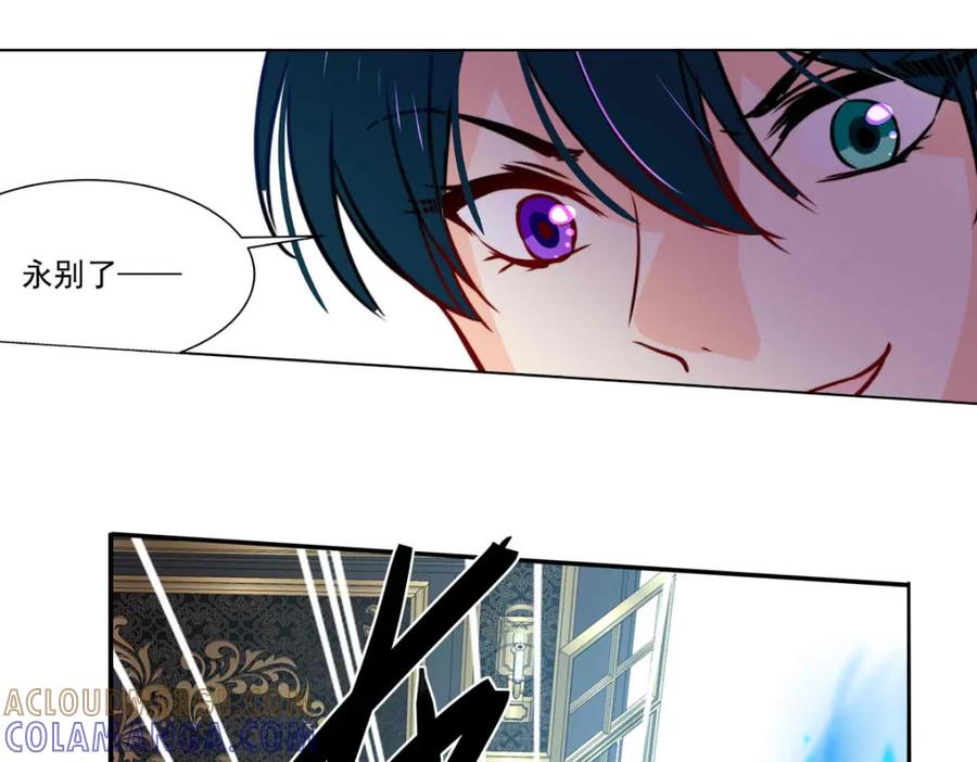 《书写世界之笔》网 第41页