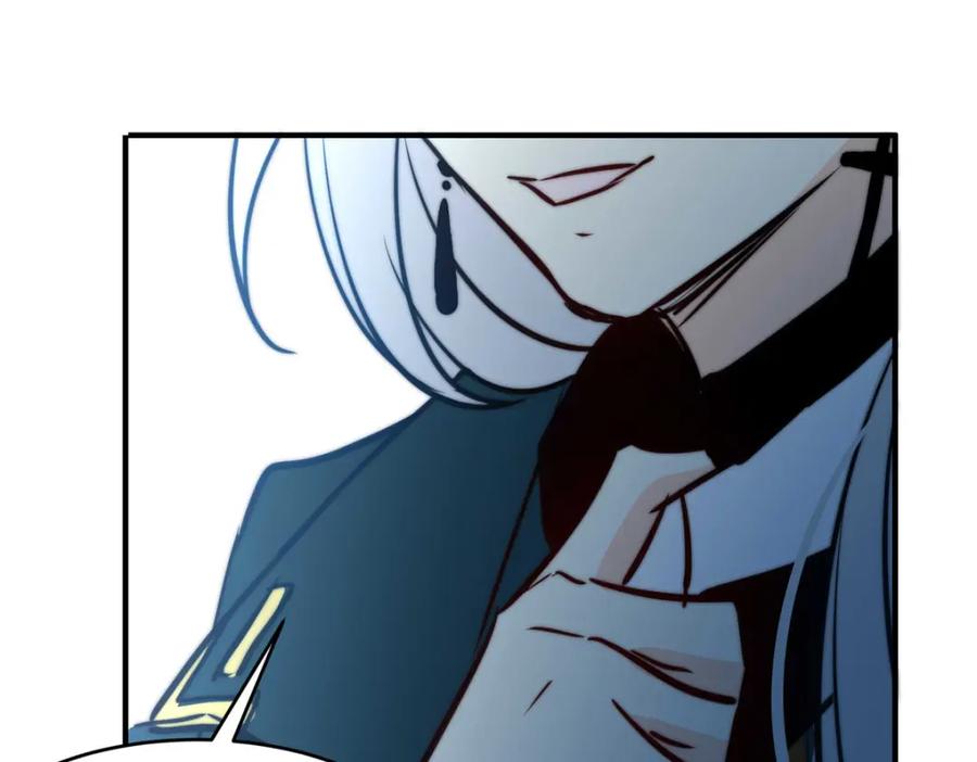 《书写世界之笔》网 第28页