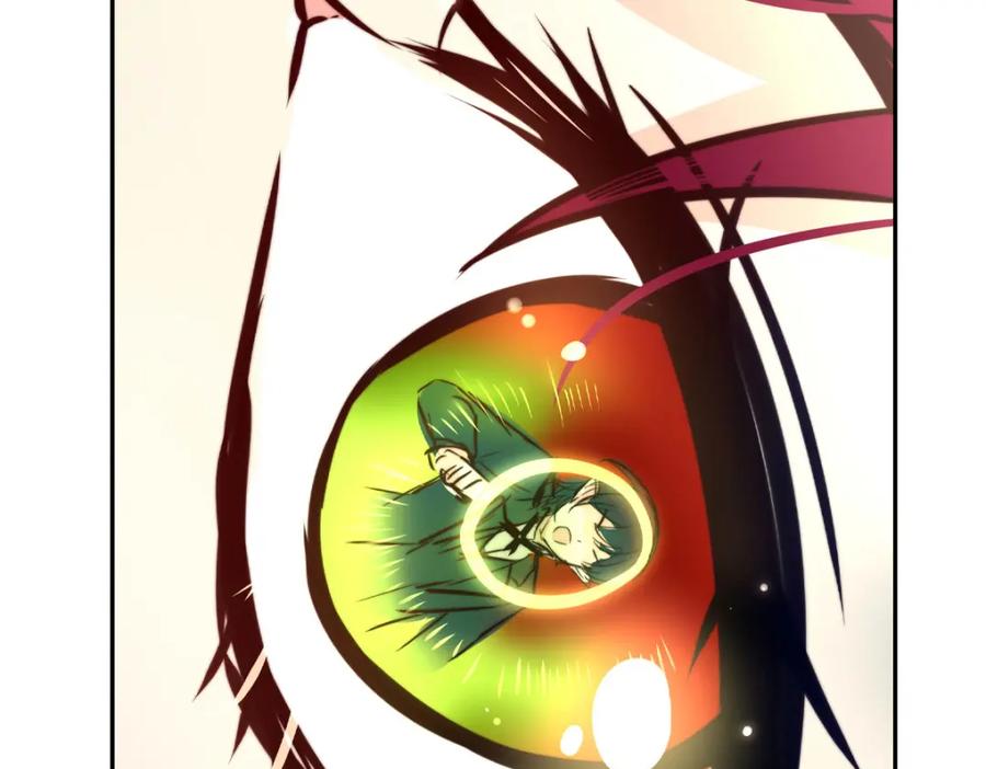 《书写世界之笔》网 第8页