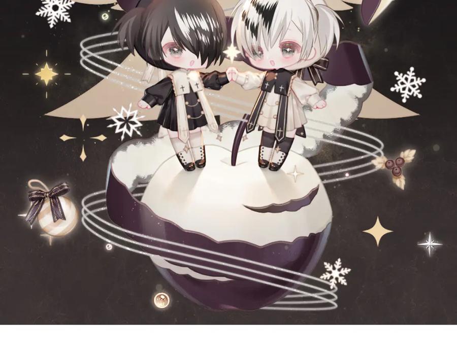 《书写世界之笔》网 第2页