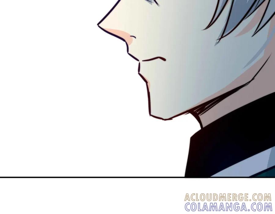 《书写世界之笔》网 第81页
