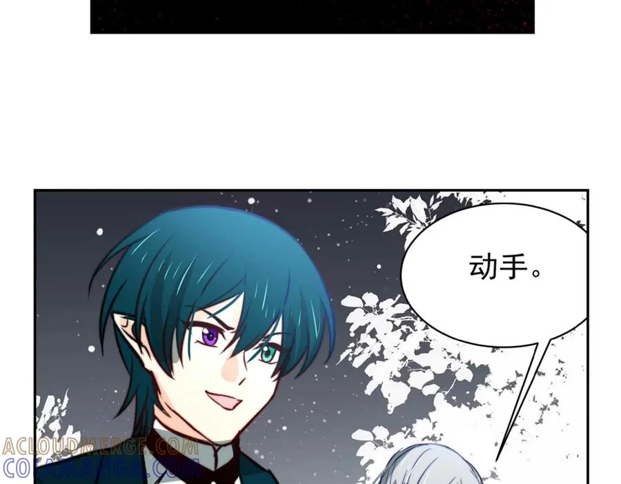 《书写世界之笔》网 第37页