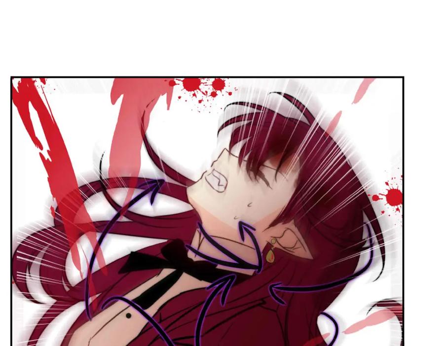 《书写世界之笔》网 第39页