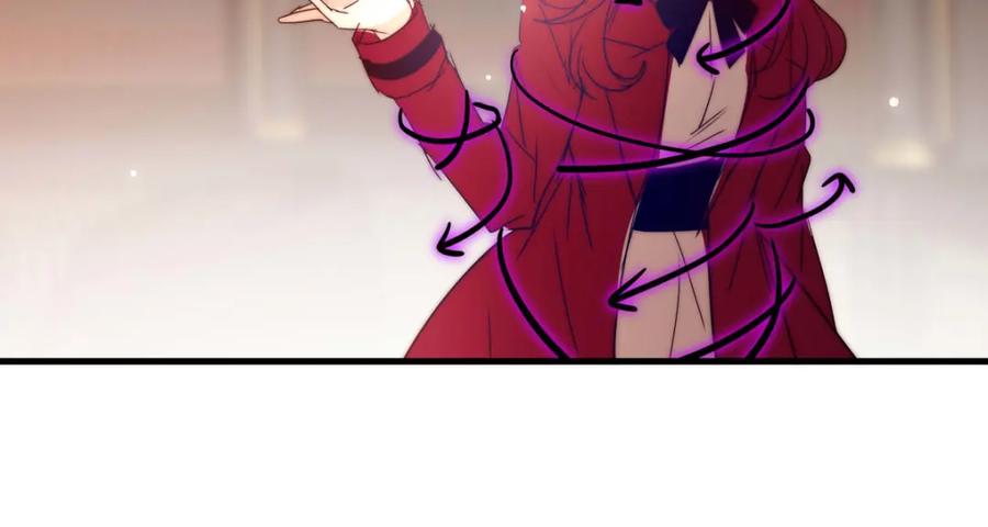 《书写世界之笔》网 第12页
