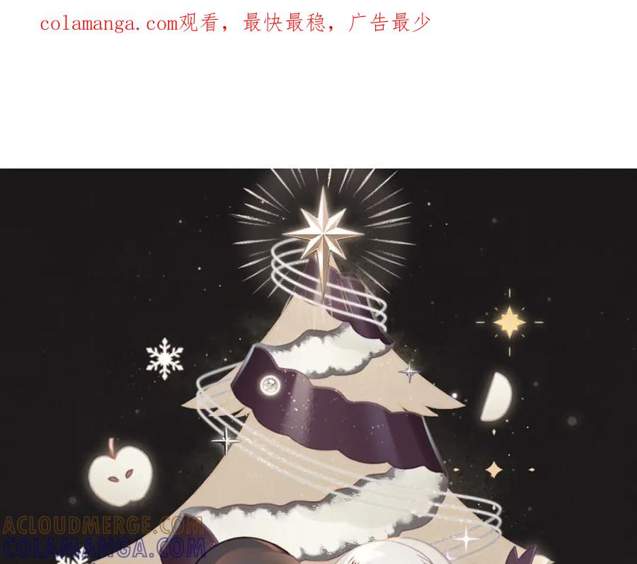 《书写世界之笔》网 第1页