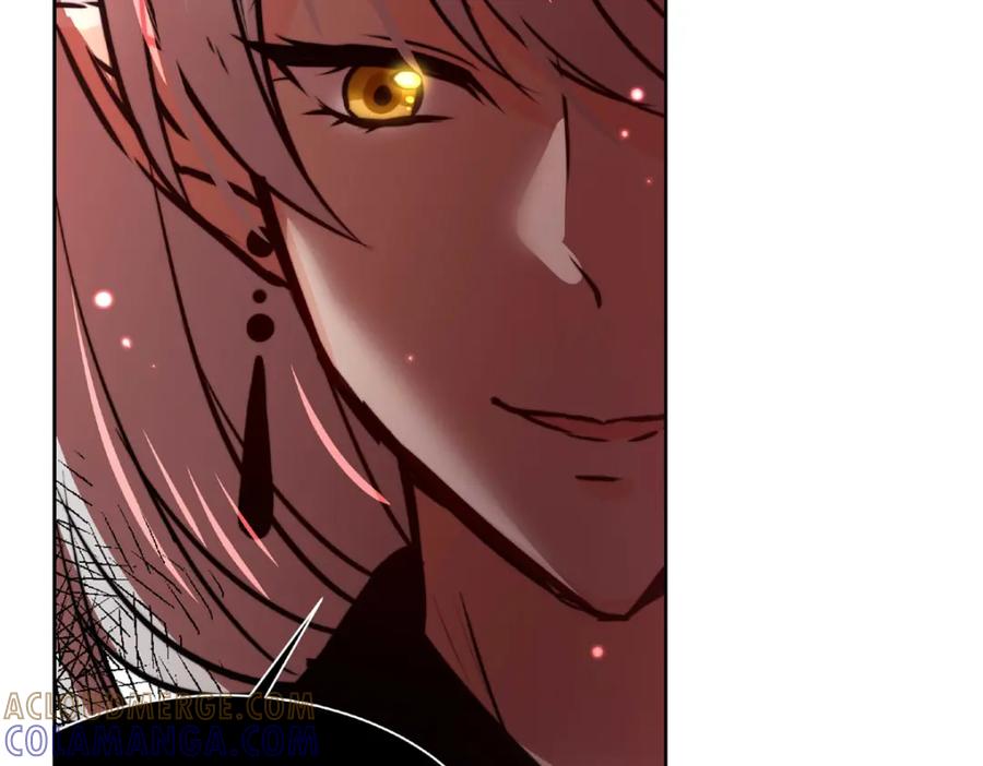 《书写世界之笔》网 第25页